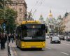 В День Независимости в Киеве изменили маршруты троллейбусов: что известно (схема)