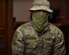 В РДК розповіли про перехід бійців ПВК "Вагнер" і Шторм-Z на бік України (відео)