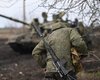 Темпы оккупации ВС РФ украинской территории упали почти вдвое, — DeepState (инфографика)