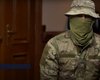 В РДК рассказали о переходе бойцов ЧВК "Вагнер" и Шторм-Z на сторону Украины (видео)