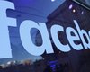 Девушку из Южного Судана продали замуж через Facebook