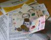 В Украине хотят ввести мораторий на отключение должникам света и воды: что известно
