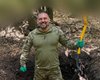 "Нужно всем мобилизоваться": блогер Владимир Золкин присоединился к ВСУ и раскрыл детали службы