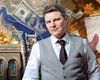 Доллар потряс рынок, курс валют преодолел психологическую отметку — финансовый аналитик сделал прогноз на неделю