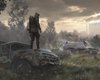 "Большое влияние": создатель S.T.A.L.K.E.R. 2 рассказал, почему игра важна для всей Украины