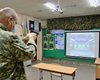"Это прозрачная коррупция". Журналист заявил о "хитром документе", который диктует громадам, где покупать технику для школьной дисциплины "Защита Украины"