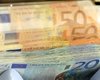 Минфин: При отказе от сокращения расходов Грецию ждет выход из ЕС