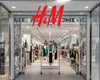 Второй магазин H&M в Киеве откроют уже в октябре