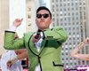 Где сейчас Psy — автор "Gangnam Style", о котором говорил весь мир (фото)