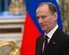 Тень Путина: что говорит и чего хочет Николай Патрушев, второй человек в России