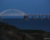 Создается специальная зона: аналитик назвал сроки уничтожения Крымского моста