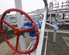 Коболев привлек европейцев к анбандлингу Нафтогаза