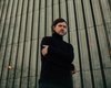 Гурт Bahroma представив головний саундтрек до фільму "Буча" (відео)