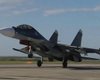 Российские истребители Су-30 получили дальнобойные ракеты: что известно (видео)