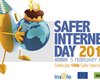Сегодня в мире отмечают День безопасного интернета
