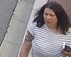 Подозреваемая в покушении в Монако: СМИ выяснили новые факты о фигурантах дела об убийстве Березовской