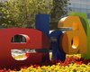 еBay покупает интернет-компанию GSI за 2,4 млрд. долл