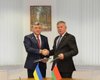 Белорусские пограничники признали отсутствие контрабанды оружия из Украины