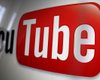 На YouTube произошел глобальный сбой