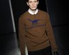 Бумажные пакеты Jil Sander за 190 евро стали модным хитом в Германии