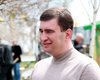 Марков рассказал, что его везли в Киев на личном самолете Захарченко 
