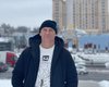 Потап розповів, де зараз перебуває