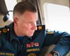 В России во время учений погиб глава МЧС Евгений Зиничев (видео)