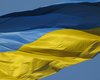 Опрос: Треть жителей Крыма не поддерживают независимость Украины