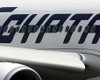 Эксперты предполагают, что на борту EgyptAir произошел взрыв