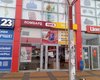 "Долговые ямы" и вербовка ФСБ: следователи рассказали, как известная сеть ломбардов связана с РФ