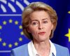 Глава Еврокомиссии: Нельзя игнорировать аргумент Польши о беженцах  из Украины