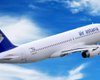 Травми в семи осіб: літак Air Astana потрапив у зону сильної турбулентності
