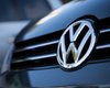 Volkswagen запретил продавать свою спецтехнику в Крыму