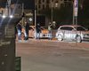 Во Львове сообщили о стрельбе: что произошло на самом деле, — СМИ