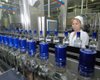 Водка подорожала на 25%
