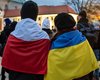 Спецслужби РФ активізувались у Польщі: виставляють українців більшою загрозою, ніж Росія