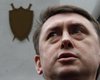 Мельниченко попросил суд отложить его допрос по делу Пукача, сославшись на головную боль