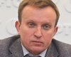 Глава Нацагентства по аккредитации Костюк решил "наказать" бизнес за уголовное дело против него, - СМИ
