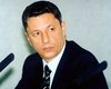 Бойко влился в Партию регионов