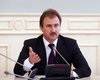 Попов призывает сменить руководство Киевсовета 