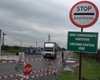 Украина хочет открыть на границе с Польшей дополнительные пункты пропуска для грузовиков