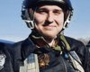 "Ему было всего 24": в бою с российскими оккупантами погиб летчик-истребитель ВСУ