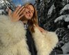 Леся Никитюк выходит замуж за младшего на девять лет возлюбленного