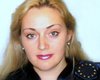Анна Юдковская
