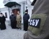 Чверть уже отримала вирок: СБУ зацікавилася понад сотнею священників УПЦ МП, — ЗМІ