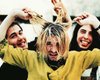 В США введут день группы Nirvana