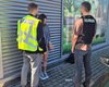 Росіянка допомагала українським чоловікам тікати за кордон від мобілізації (фото)