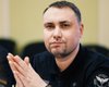 "Нужно реально оценивать ситуацию": Буданов назвал переговоры в Норвегии "тяжелыми"
