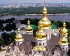 Киево-Печерскую лавру передадут в госсобственность