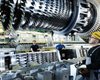 Россия в аннексированном Крыму испытала турбину Siemens